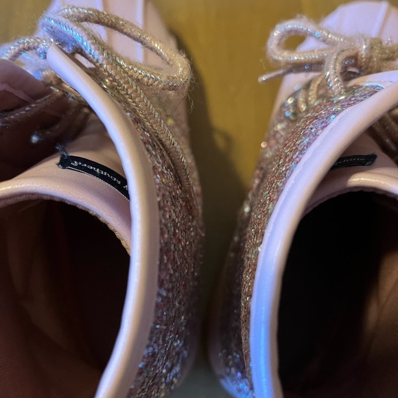 Woman’s size 7 simply southern boots - Picture 7 of 12